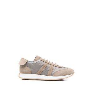 Fabiana Filippi Women Sneakers